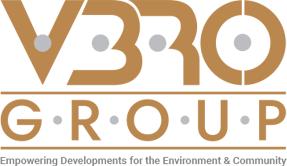VBRO Group